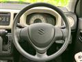 2017 Suzuki Alto