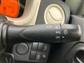 2017 Suzuki Alto