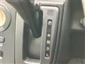 2017 Suzuki Alto