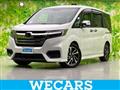 2017 Honda Honda Others