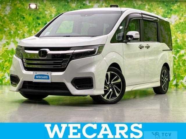 2017 Honda Honda Others