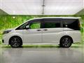 2017 Honda Honda Others