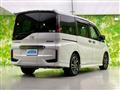 2017 Honda Honda Others