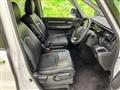 2017 Honda Honda Others