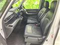 2017 Honda Honda Others