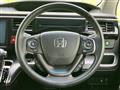 2017 Honda Honda Others