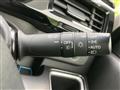 2017 Honda Honda Others