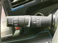 2017 Honda Honda Others