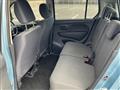 2015 Suzuki Wagon R