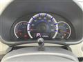 2015 Suzuki Wagon R