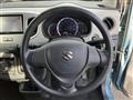 2015 Suzuki Wagon R