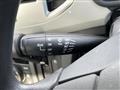 2015 Suzuki Wagon R