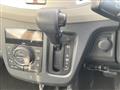 2015 Suzuki Wagon R