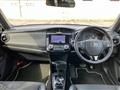 2017 Toyota Corolla Fielder