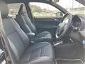 2017 Toyota Corolla Fielder