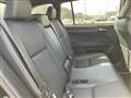 2017 Toyota Corolla Fielder