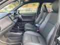2017 Toyota Corolla Fielder