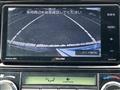 2017 Toyota Corolla Fielder