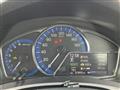2017 Toyota Corolla Fielder