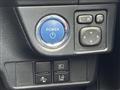 2017 Toyota Corolla Fielder
