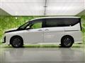 2024 Nissan Serena