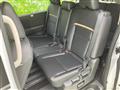 2024 Nissan Serena