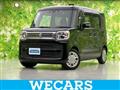 2022 Suzuki Suzuki Others