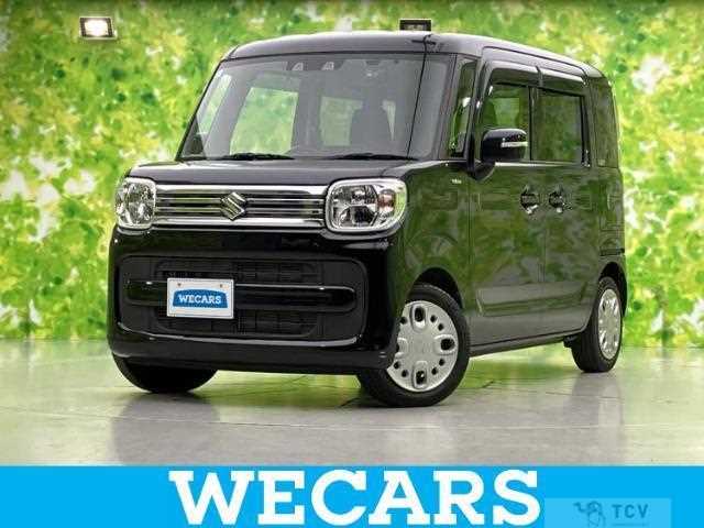 2022 Suzuki Suzuki Others