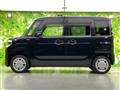 2022 Suzuki Suzuki Others