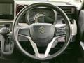 2022 Suzuki Suzuki Others