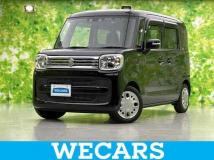 2022 Suzuki Suzuki Others