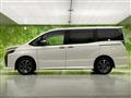 2020 Toyota Voxy