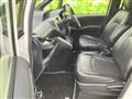 2020 Toyota Voxy