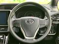 2020 Toyota Voxy