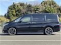 2019 Honda Honda Others