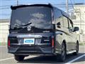 2019 Honda Honda Others