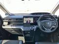 2019 Honda Honda Others
