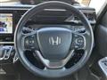 2019 Honda Honda Others