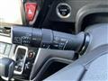 2019 Honda Honda Others