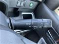2019 Honda Honda Others