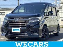 2019 Honda Honda Others