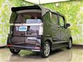 2014 Honda N BOX