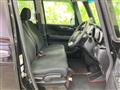 2014 Honda N BOX
