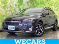 2018 Subaru IMPREZA XV HYBRID