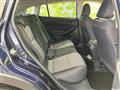 2018 Subaru IMPREZA XV HYBRID