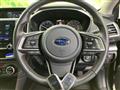 2018 Subaru IMPREZA XV HYBRID