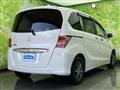 2016 Honda Freed