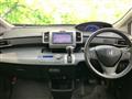 2016 Honda Freed