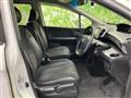 2016 Honda Freed