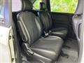 2016 Honda Freed